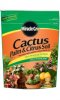 Miracle-Gro-Cactus-Palm-and-Citrus-Soil-std.jpg