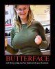 butterfave.jpg
