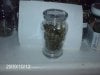 27-oz cure jars 001.jpg