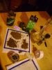 seaofgreenpatientgroup-albums-hash-making-picture86590-a.jpg