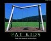 fat kids.JPG