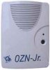 OZN-jr-150.jpg