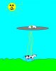 alien abduction.JPG