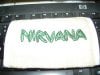 free gift from Nirvana 001.jpg