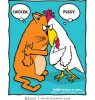 chickenpussy.jpg