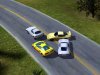 race_cars__the_extreme_rally_games___entertainment_action-7262.jpg