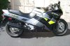 honda_cbr1000f.jpg