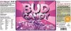 budcandy_g.jpg