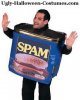 spam-big.jpg