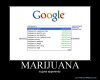 633699222788935760-marijuanaisgoodapparently.jpg