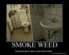 633726394665265310-smokeweed.jpg