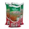 Shamrock - Multi Purpose Compost 75L_small.jpg