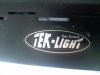 sunsystem Tek Light tk 4 lamps.jpeg