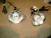 bulb setup.jpg