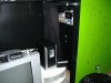 DSCF1231.jpg