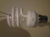 20w cfl.jpg