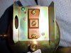 hwy420-albums-other-picture93518-fps10-pressure-switch.jpg