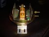 hwy420-albums-other-picture93520-fps10-pressure-switch.jpg
