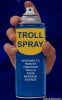 258Troll_spray.jpg