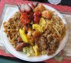 110386_plate_with_chinese_food_.jpg