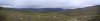 cairngorms1.jpg