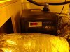 hwy420-albums-g-room-continued-picture96079-my-new-water-chiller.jpg