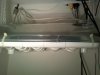 matagrowa-albums-diy-cfl-bubbleponics-grow-cab-picture96637-light.jpg