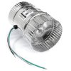 duct fan.jpg
