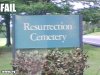 epic-fail-cemetery-name-fai.jpg