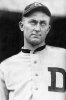 TyCobb1a.jpg