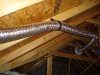 hwy420-albums-g-room-continued-picture96064-my-newest-addition-ventilation-system.jpg