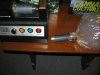 vaporizer 011.JPG