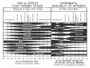 Nutrient Intake.gif