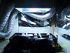100_0789-small.jpg