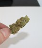 silver bubble nug.jpg