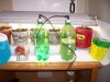 co2010810 005.jpg