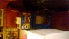 DSC00513.JPG