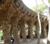 park guell1.jpg