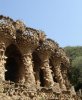 park guell2.jpg