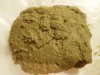 bubble hash 015.jpg