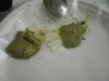 bubble hash 006.jpg