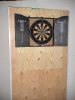 DARTBOARD IN PLACE.jpg