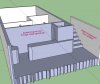 basement rendering1.jpg