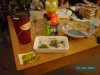 honey_and_weed 003.JPG