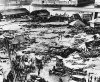 BostonMolassesDisaster.jpg