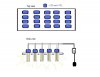 cfl setup.jpg