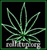marijuana_leaf.jpg