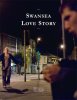 swansea-love-story-poster.jpg