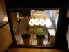 GROWBOX (10).jpg