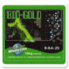 biogold_130g_0.gif